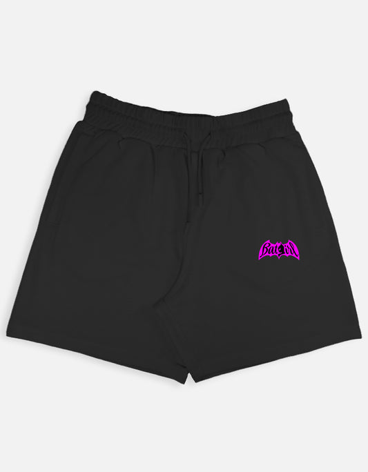Left_Pocket_1_c_2.jpg