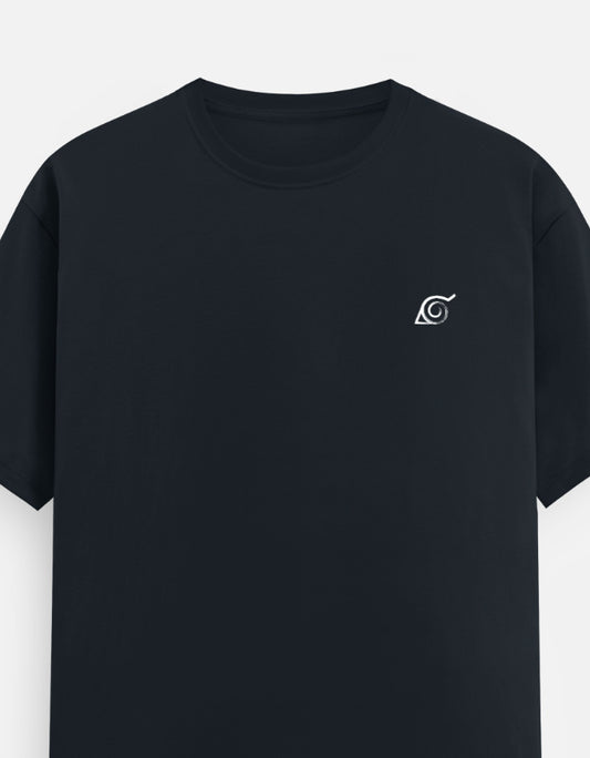 Left_Pocket_3_c_3.jpg