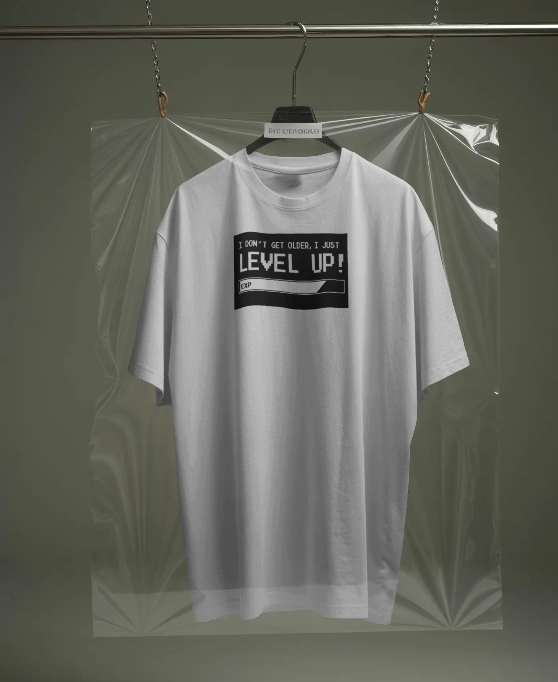 Unisex Premium Classic T-Shirt