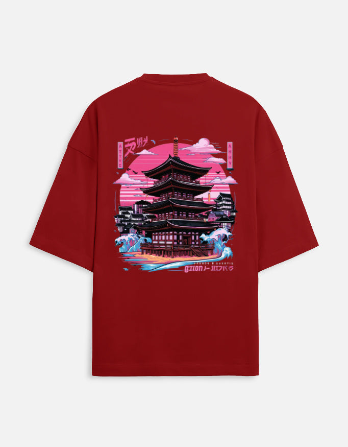 Back_2_c_10.jpg
