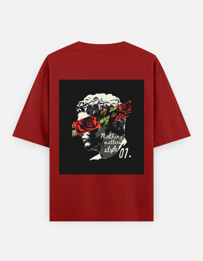 Back_2_c_10.jpg