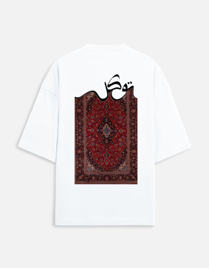 Back_2_c_1.jpg