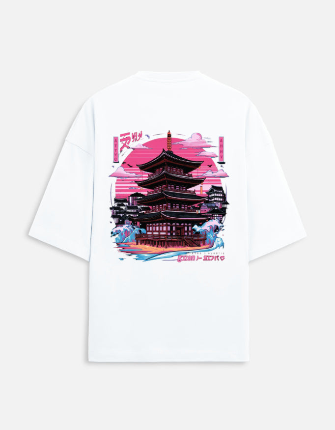 Back_2_c_1.jpg