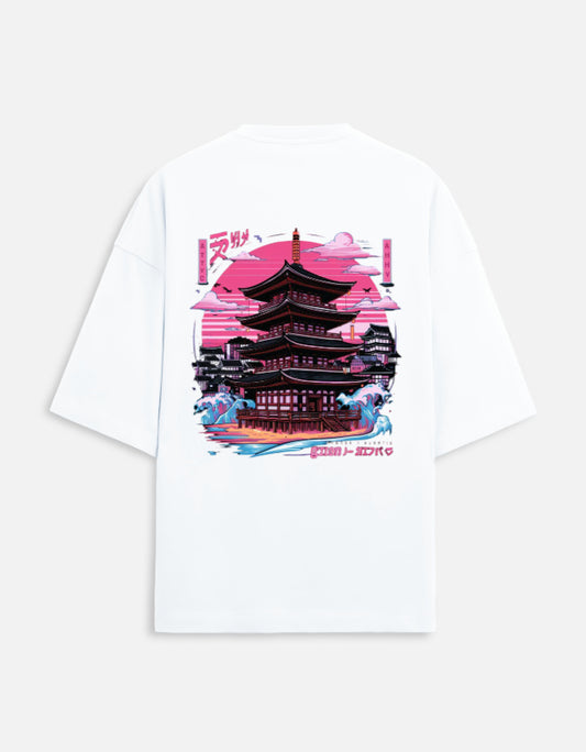 Back_2_c_1.jpg