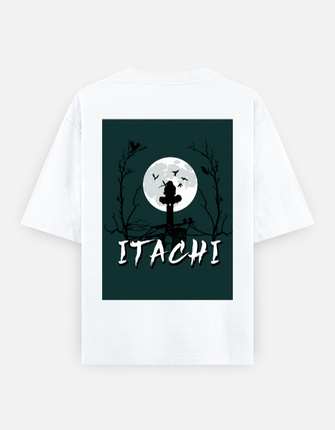Back_2_c_1.jpg