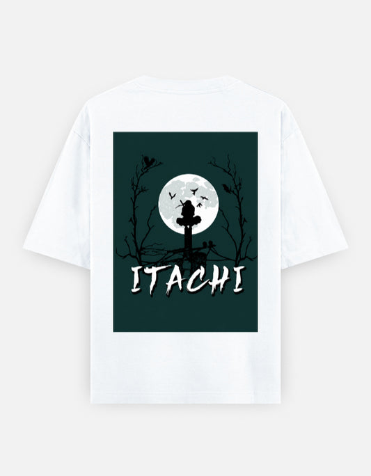 Back_2_c_1.jpg