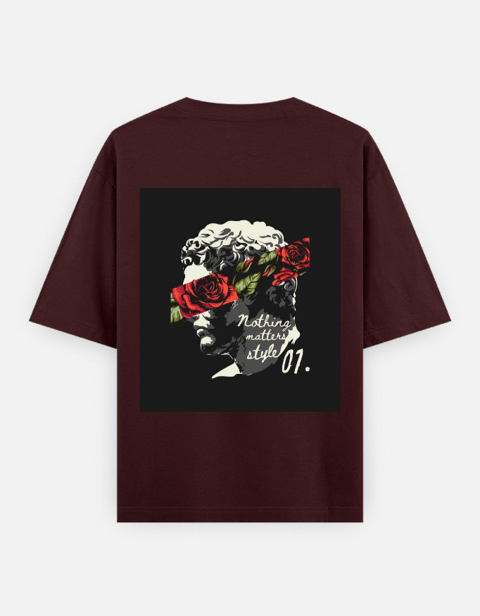 Back_2_c_25.jpg