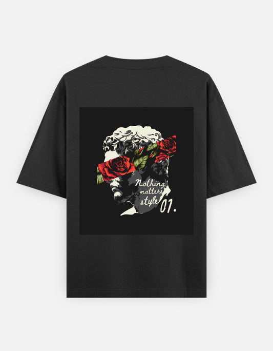 Back_2_c_2.jpg