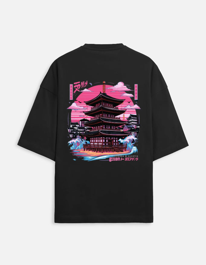 Back_2_c_2.jpg
