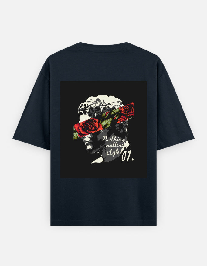 Back_2_c_3.jpg