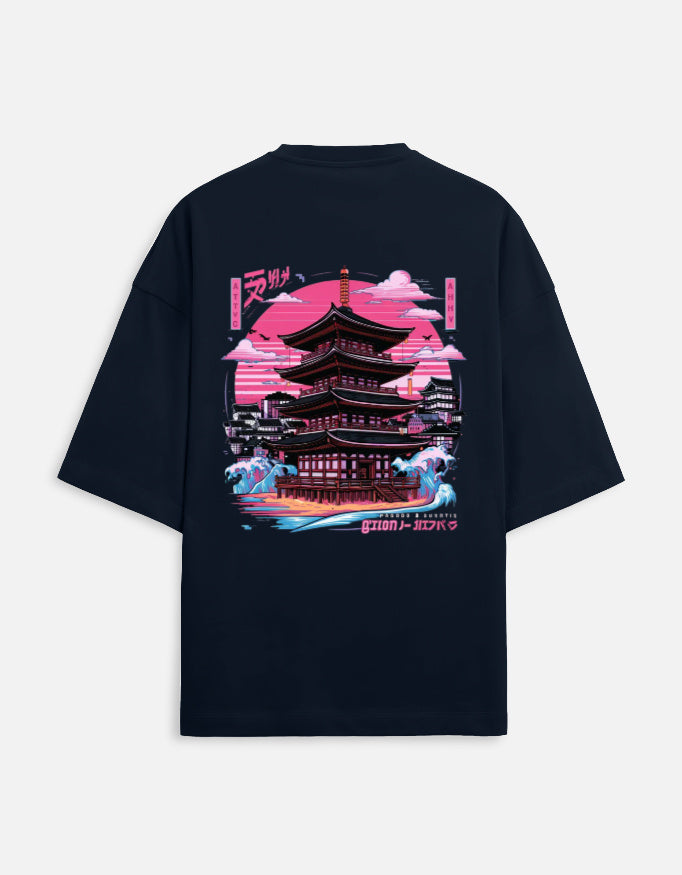 Back_2_c_3.jpg