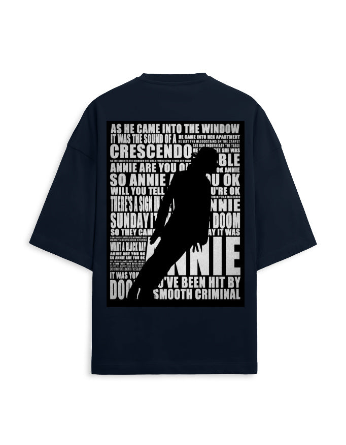 Back_2_c_3.jpg