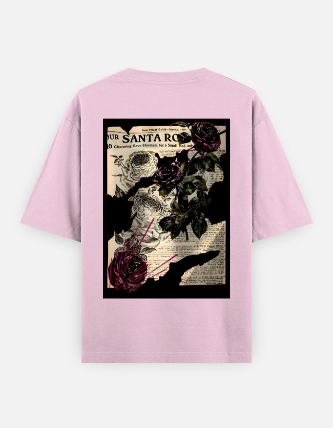 Back_2_c_45.jpg