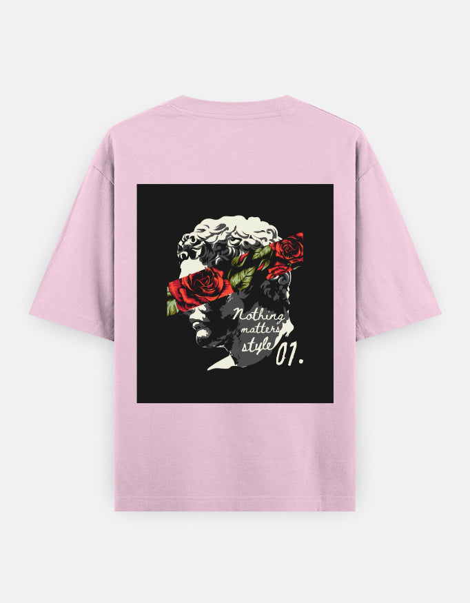 Back_2_c_45.jpg