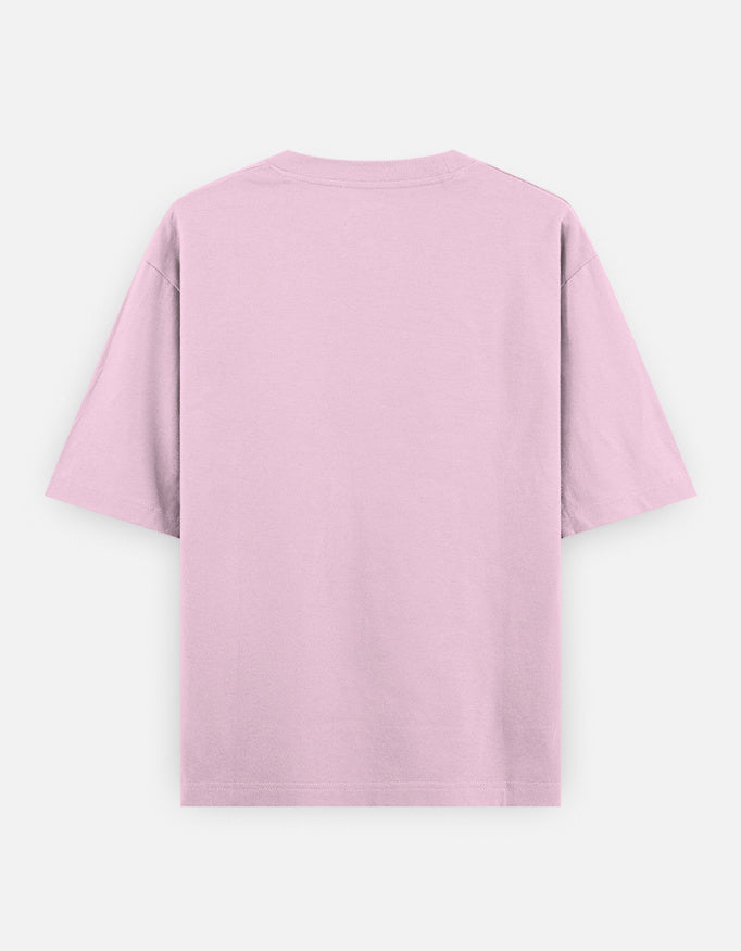 Back_2_c_45.jpg