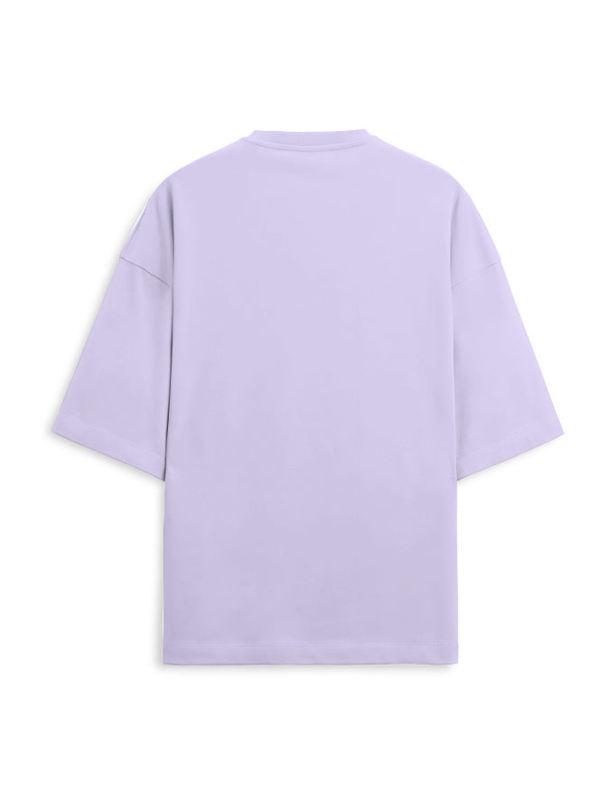 Back_2_c_49.jpg