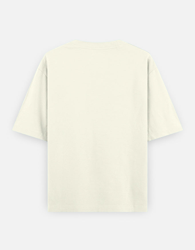 Back_2_c_61.jpg