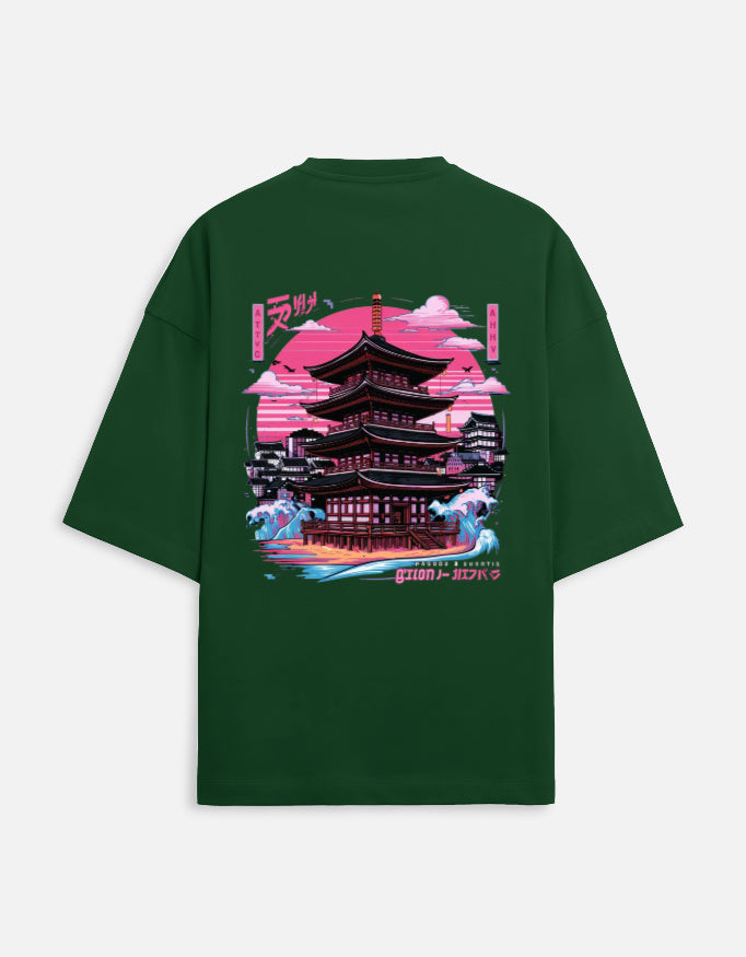 Back_2_c_8.jpg