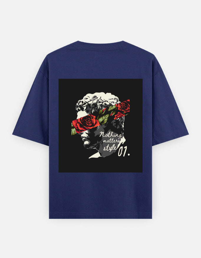 Back_2_c_9.jpg