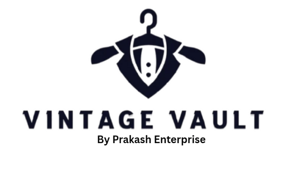 Vintage Vault