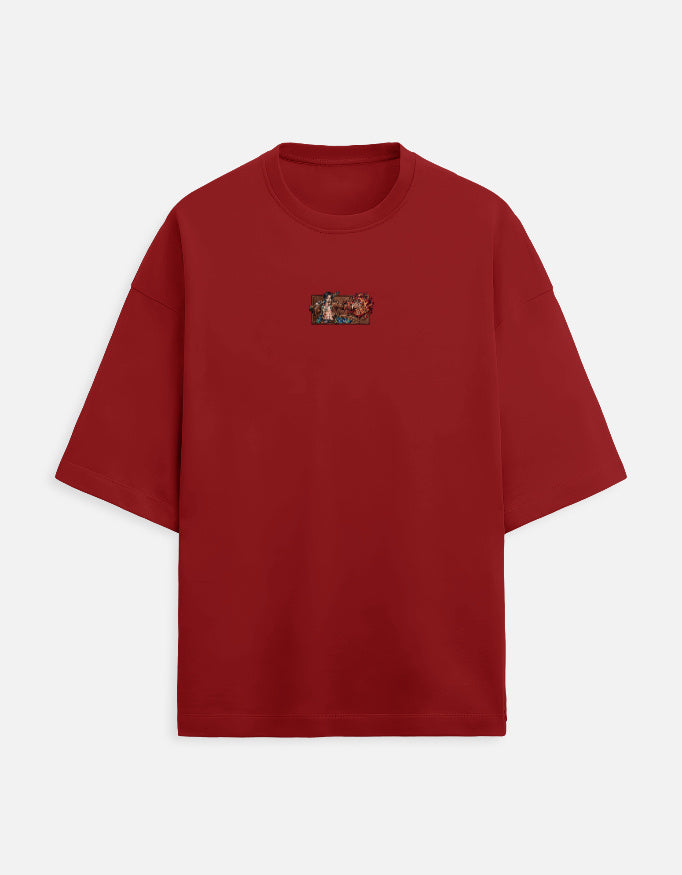 Front_1_c_10.jpg