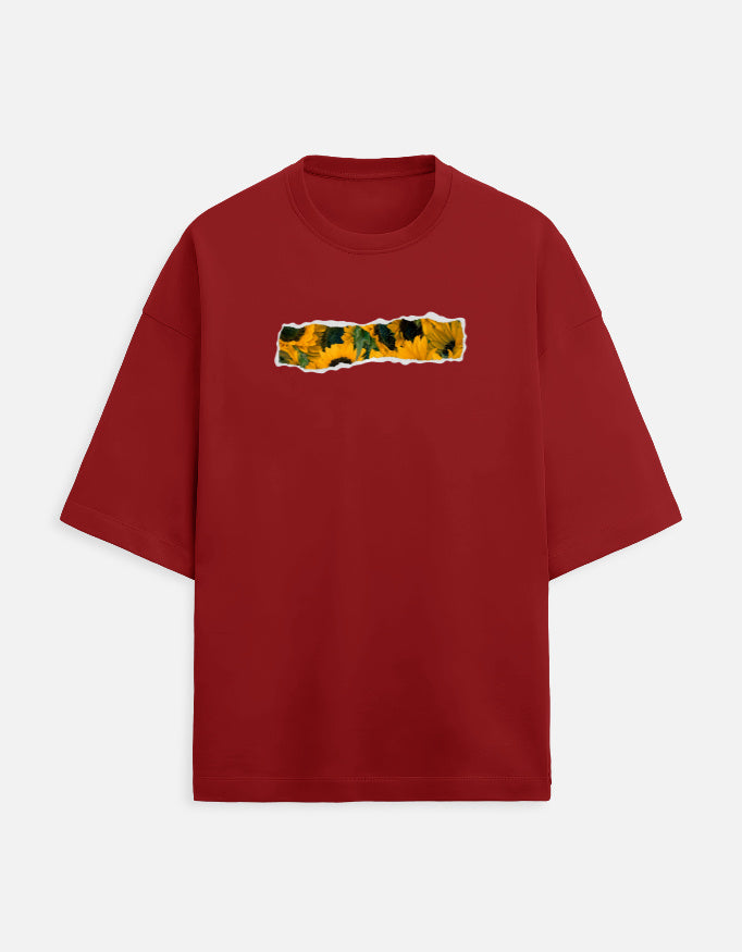 Front_1_c_10.jpg