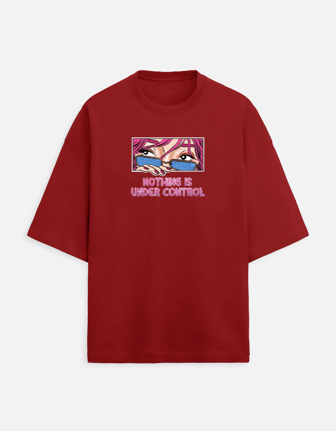 Front_1_c_10.jpg