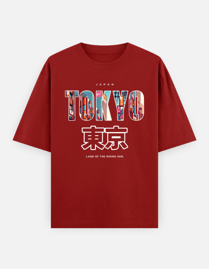 Front_1_c_10.jpg
