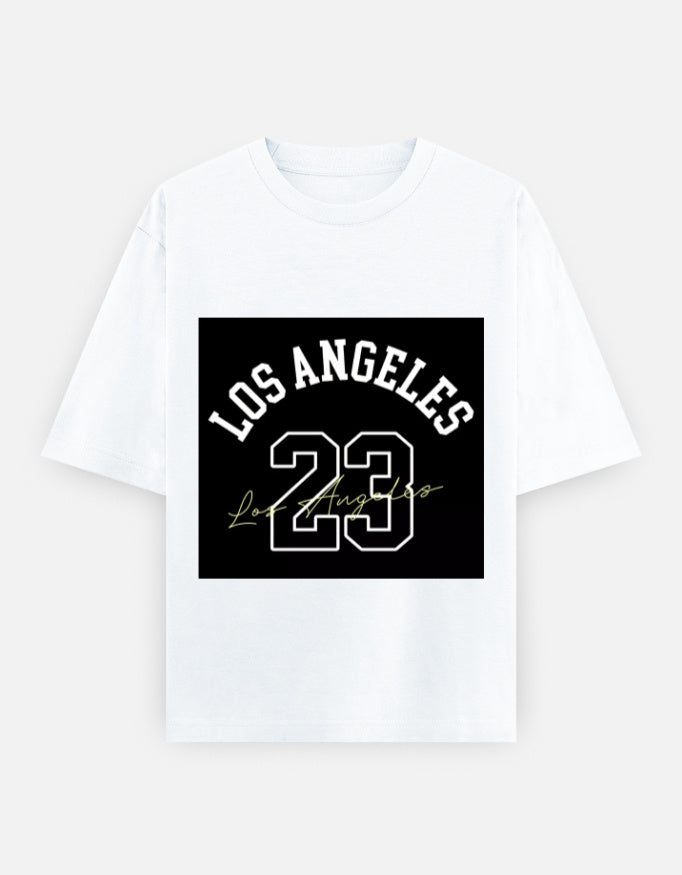 Front_1_c_1.jpg