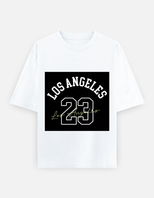 Front_1_c_1.jpg