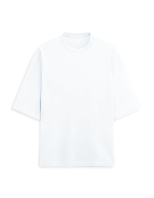 Front_1_c_1.jpg