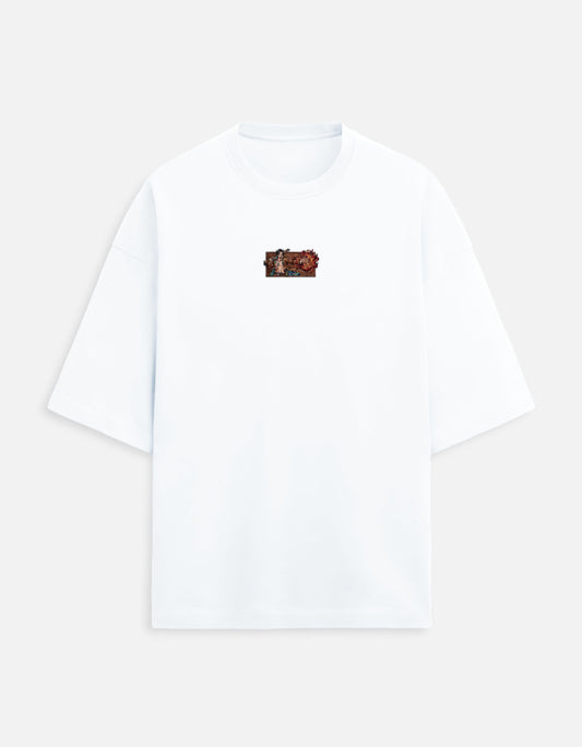 Front_1_c_1.jpg