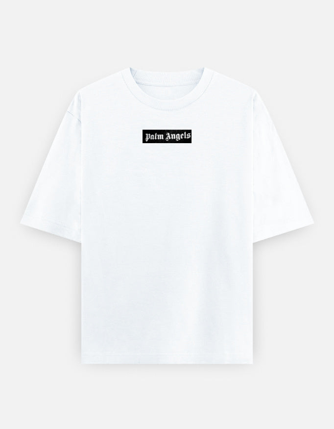 Front_1_c_1.jpg