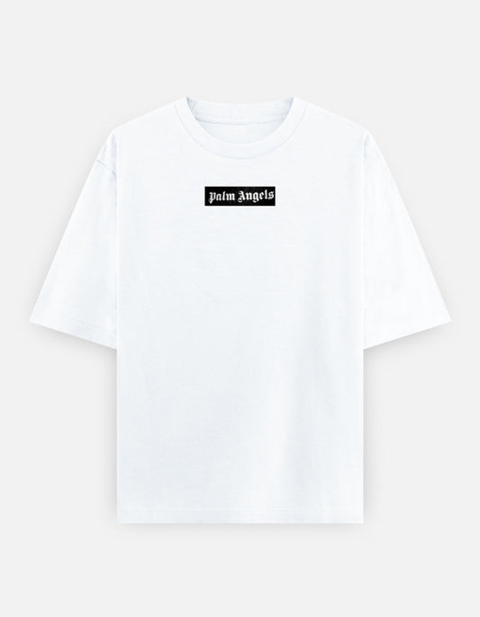 Front_1_c_1.jpg