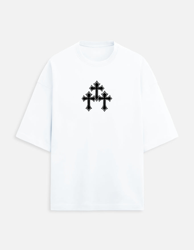 Front_1_c_1.jpg