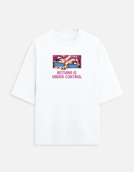 Front_1_c_1.jpg