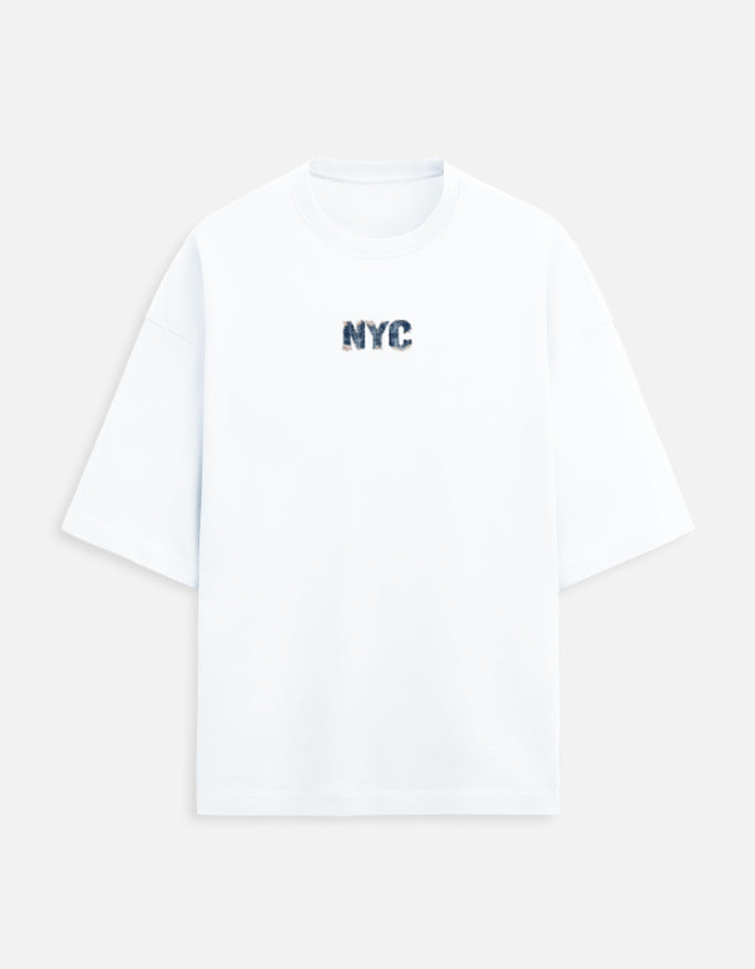 Front_1_c_1.jpg