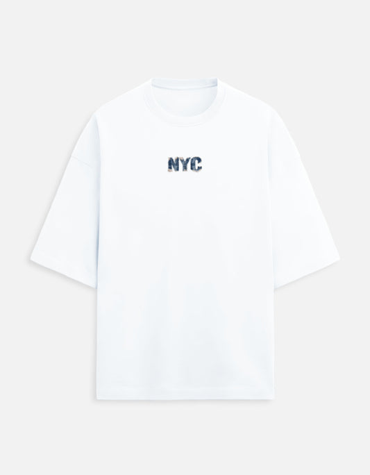Front_1_c_1.jpg