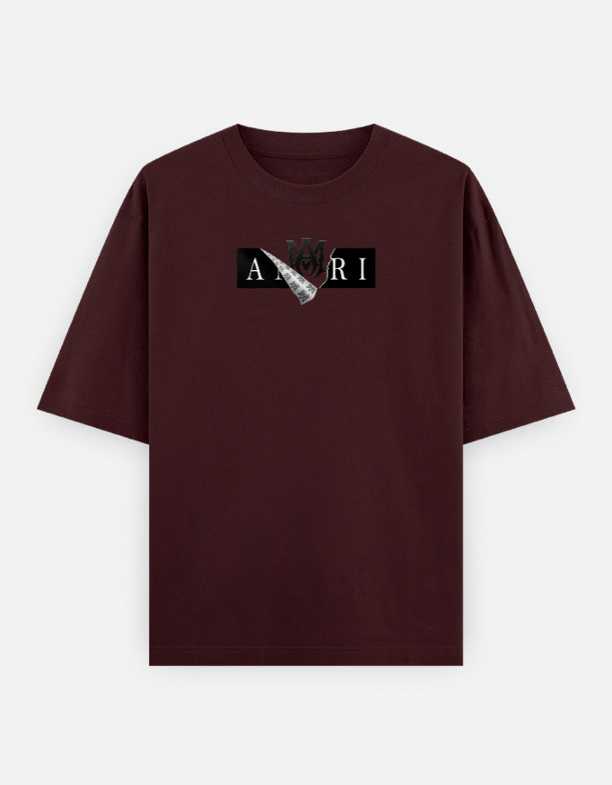 Front_1_c_25.jpg