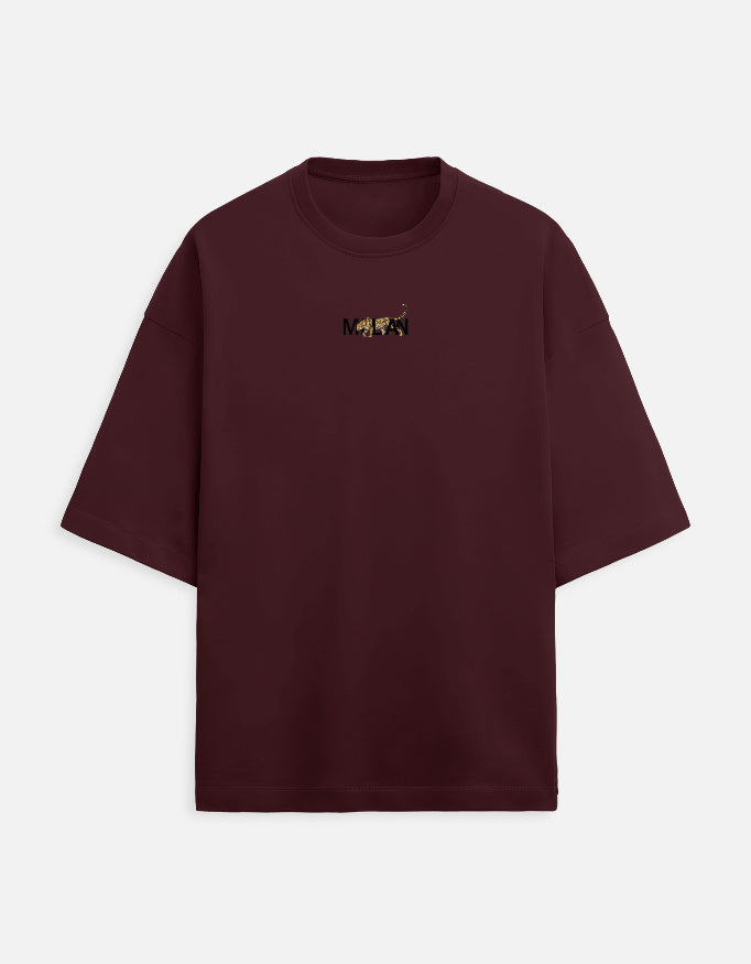 Front_1_c_25.jpg