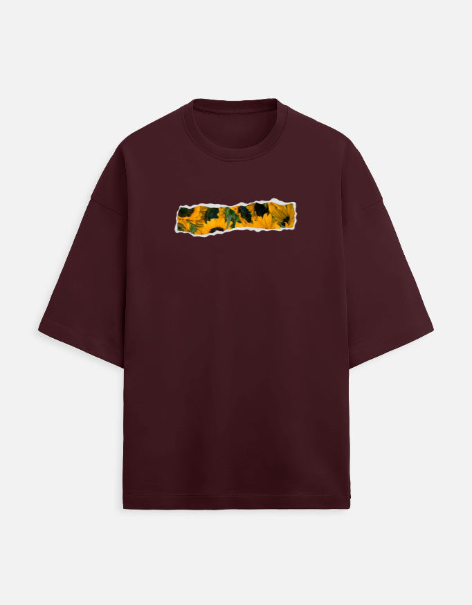 Front_1_c_25.jpg