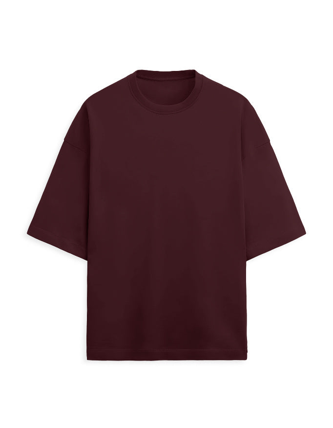 Front_1_c_25.jpg
