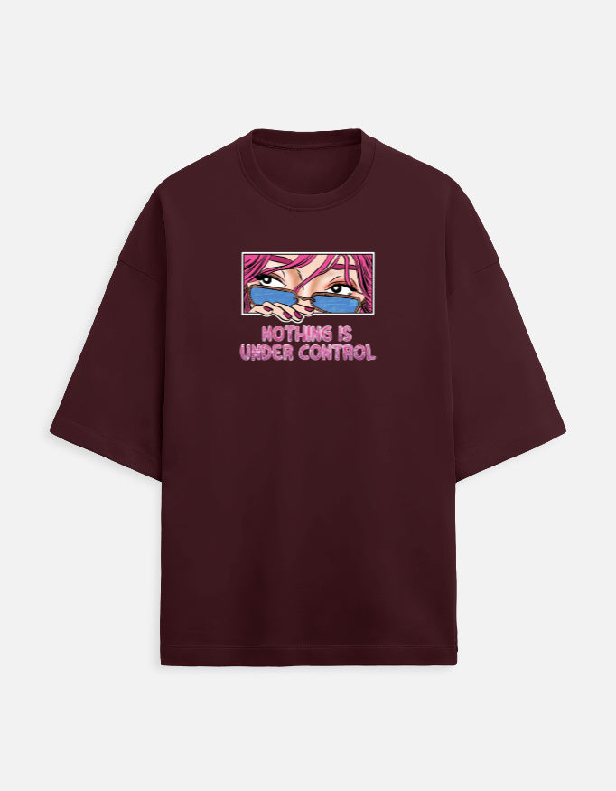 Front_1_c_25.jpg