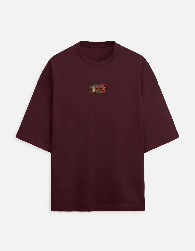Front_1_c_25.jpg
