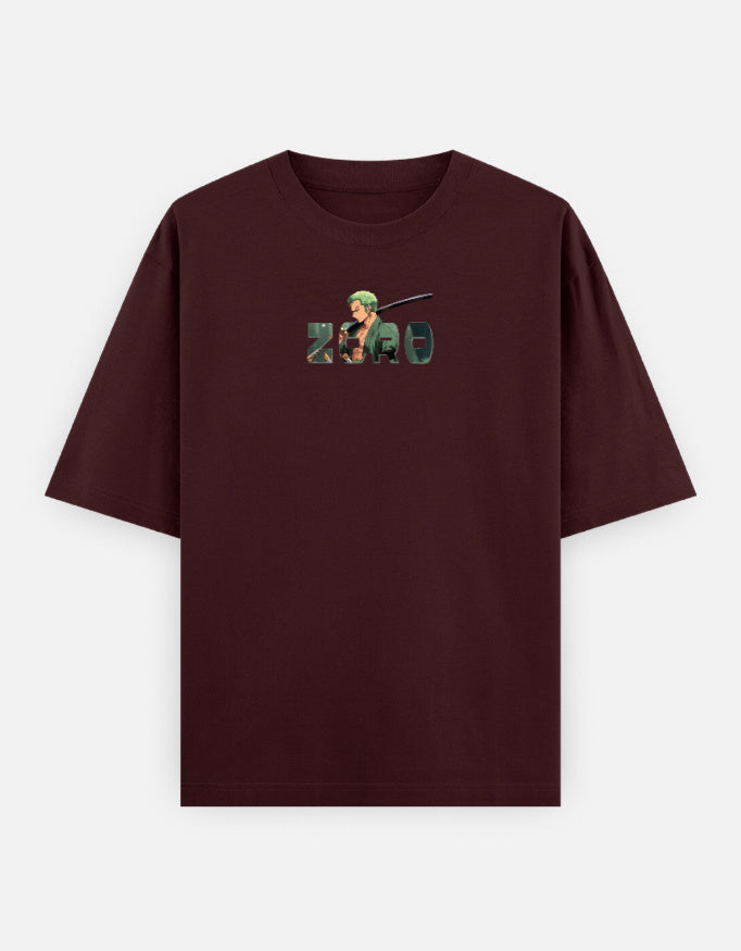 Front_1_c_25.jpg