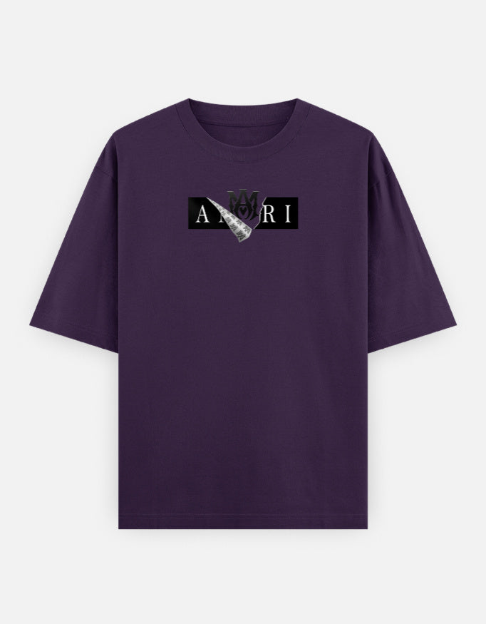 Front_1_c_26.jpg
