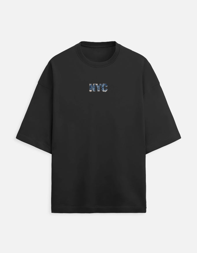 Front_1_c_2.jpg