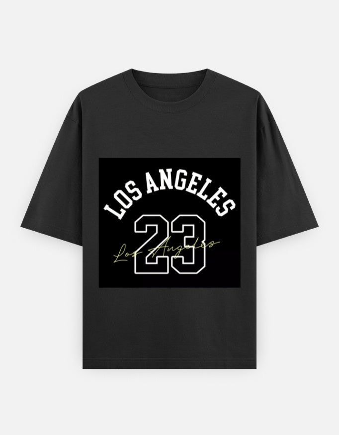 Front_1_c_2.jpg