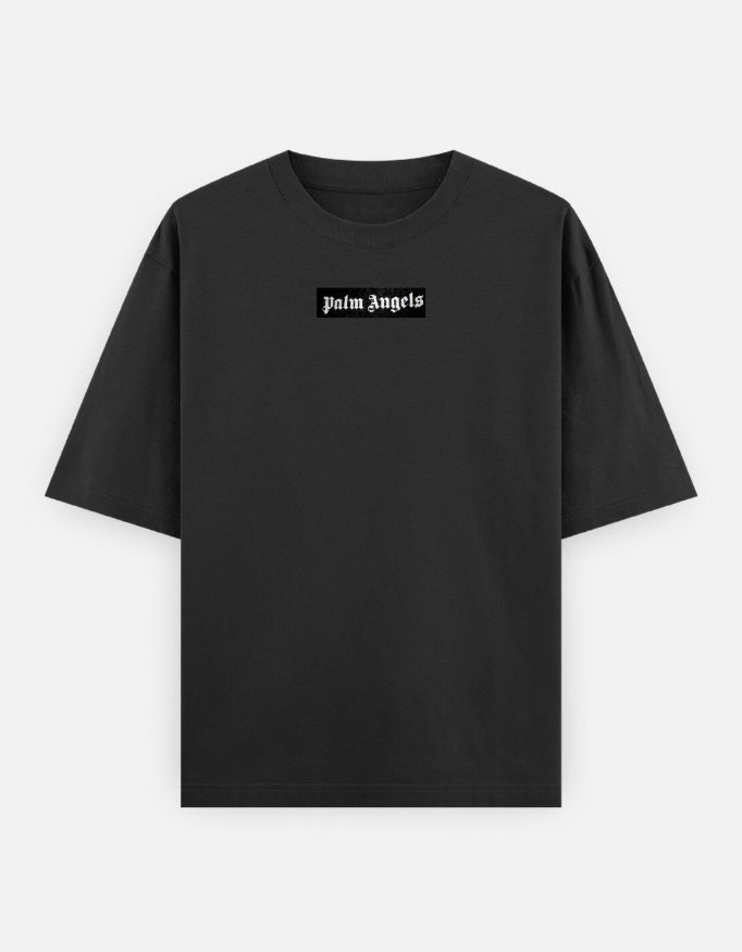 Front_1_c_2.jpg