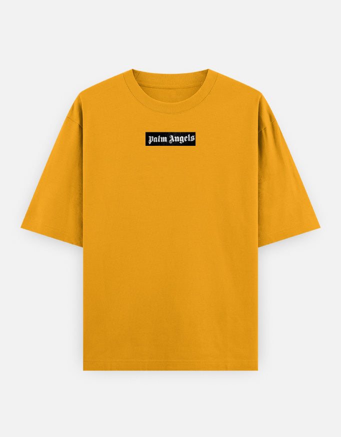 Front_1_c_35.jpg